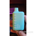 Produk ELF BAR -BC 5000 Grosir